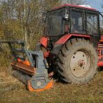forster_midi_200